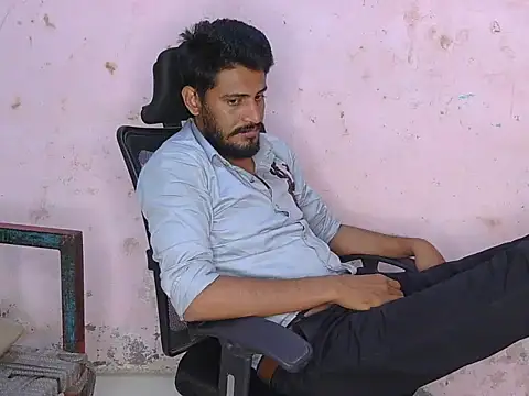 krishjaat43 online show from 04/07/26, 04:58