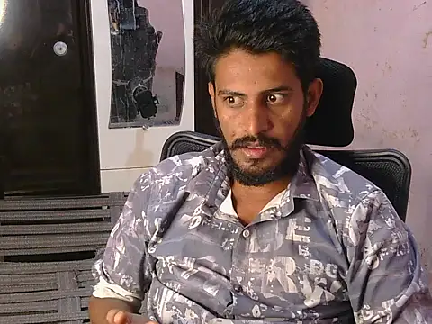 krishjaat43 online show from 04/10/26, 01:56