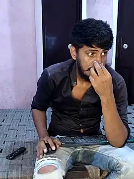 krishjaat43 online show from 06/16/26, 07:36