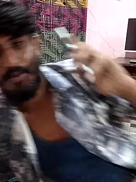 krishjaat43 online show from 10/06/25, 06:36