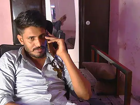 krishjaat43 online show from 04/29/26, 08:29