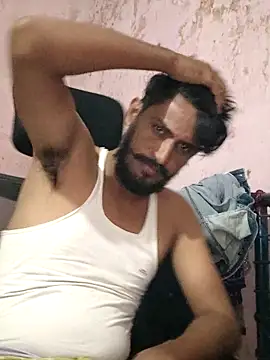 krishjaat43 online show from 10/01/25, 08:52