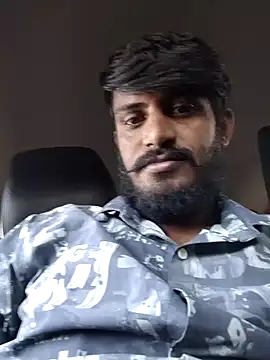 krishjaat43 online show from 10/11/25, 04:13