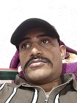 krishjaat43 online show from 11/29/25, 03:01