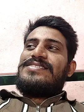 krishjaat43 online show from 03/30/26, 03:41