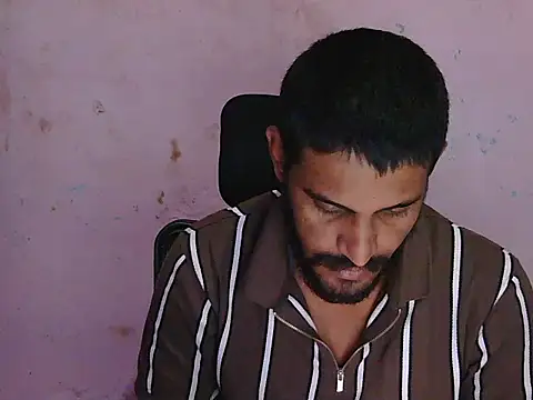 Snapshot of krishjaat43 chatting on 01/17/26, 06:00 krishjaat43 online show from 01/17/26, 06:00