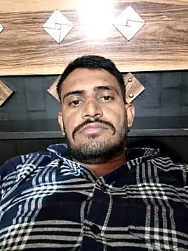 Snapshot of krishjaat43 chatting on 02/20/26, 04:20 krishjaat43 online show from 02/20/26, 04:20