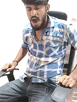 krishjaat43 online show from 09/26/25, 07:48