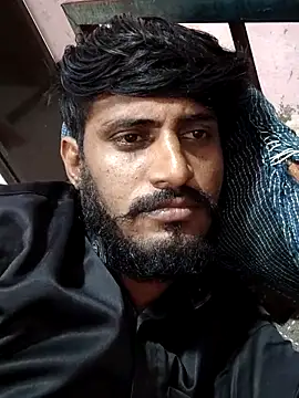 krishjaat43 online show from 10/07/25, 06:53