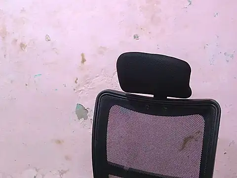 Snapshot of krishjaat43 chatting on 01/10/26, 09:43 krishjaat43 online show from 01/10/26, 09:43