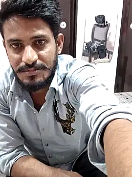 krishjaat43 online show from 04/06/26, 04:08