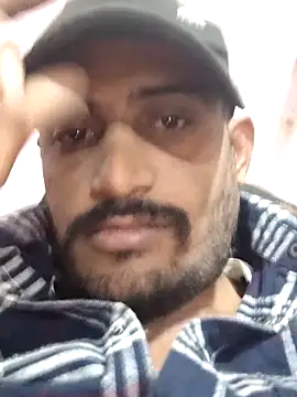 Snapshot of krishjaat43 chatting on 12/20/25, 04:15 krishjaat43 online show from 12/20/25, 04:15