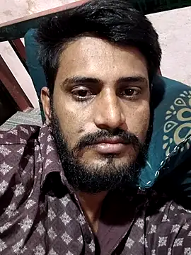 krishjaat43 online show from 04/05/26, 07:04