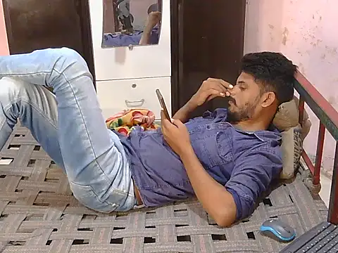 krishjaat43 online show from 05/05/26, 04:48