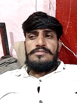 krishjaat43 online show from 09/25/25, 04:57