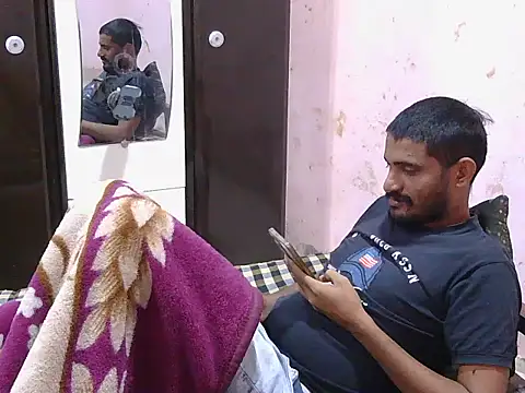 Snapshot of krishjaat43 chatting on 01/10/26, 05:14 krishjaat43 online show from 01/10/26, 05:14