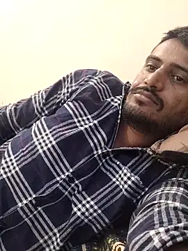 Snapshot of krishjaat43 chatting on 02/22/26, 11:45 krishjaat43 online show from 02/22/26, 11:45