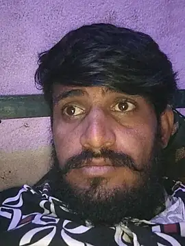 krishjaat43 online show from 10/11/25, 04:41