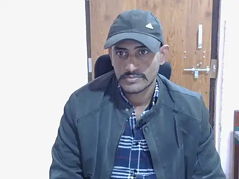 krishjaat43 online show from 12/05/25, 10:36