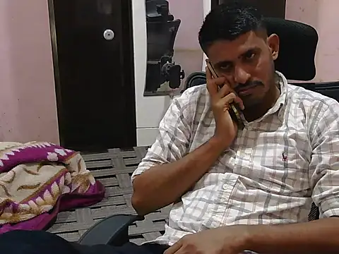 Snapshot of krishjaat43 chatting on 02/08/26, 05:38 krishjaat43 online show from 02/08/26, 05:38