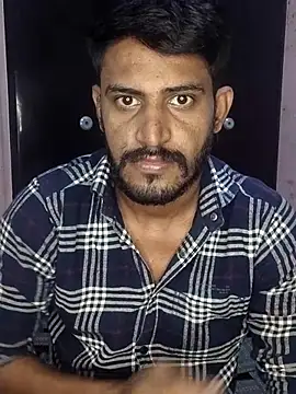 krishjaat43 online show from 05/06/26, 10:41