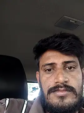 krishjaat43 online show from 05/19/26, 03:13