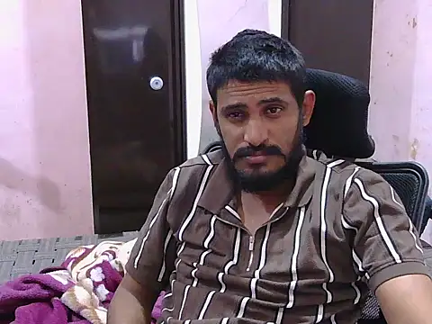 Snapshot of krishjaat43 chatting on 02/02/26, 07:35 krishjaat43 online show from 02/02/26, 07:35