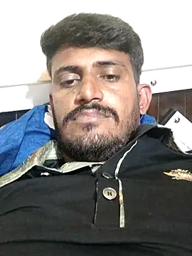 krishjaat43 online show from 07/05/26, 06:15