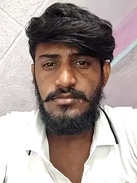 krishjaat43 online show from 10/15/25, 04:11