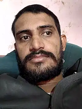 Snapshot of krishjaat43 chatting on 01/17/26, 05:55 krishjaat43 online show from 01/17/26, 05:55