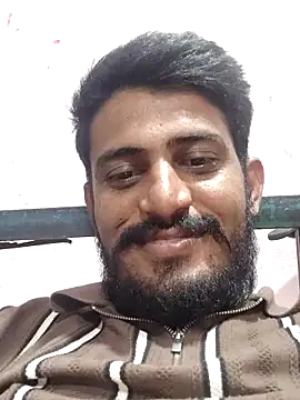 krishjaat43 online show from 03/30/26, 04:08