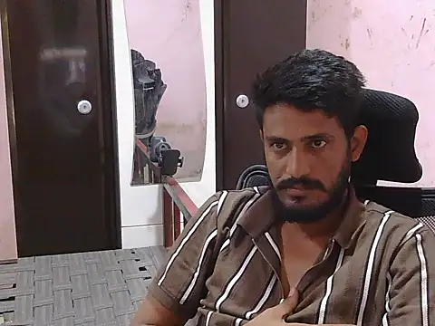 krishjaat43 online show from 04/02/26, 02:08