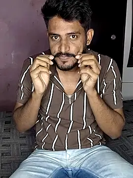 krishjaat43 online show from 05/02/26, 04:39