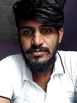 krishjaat43 online show from 10/14/25, 02:23