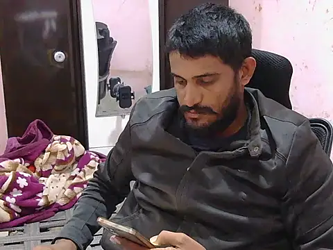 Snapshot of krishjaat43 chatting on 02/05/26, 10:00 krishjaat43 online show from 02/05/26, 10:00