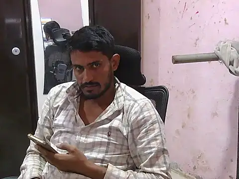 krishjaat43 online show from 03/04/26, 01:52