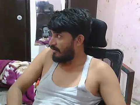krishjaat43 online show from 06/20/26, 04:39