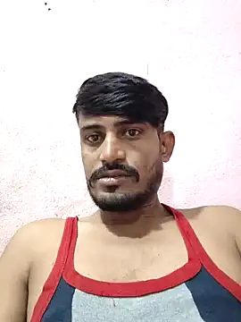 krishjaat43 online show from 11/09/25, 03:21