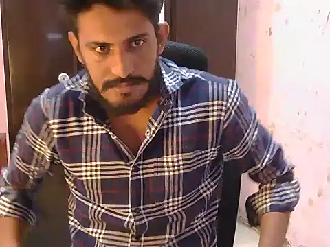 krishjaat43 online show from 06/02/26, 05:46
