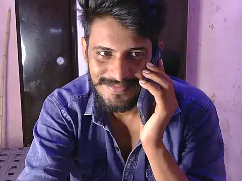 krishjaat43 online show from 05/26/26, 07:39