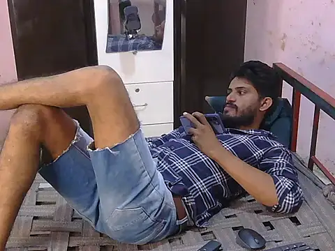 krishjaat43 online show from 06/03/26, 06:36