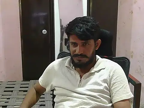 krishjaat43 online show from 06/14/26, 06:58