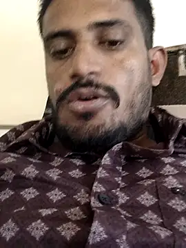 Snapshot of krishjaat43 chatting on 02/24/26, 08:04 krishjaat43 online show from 02/24/26, 08:04