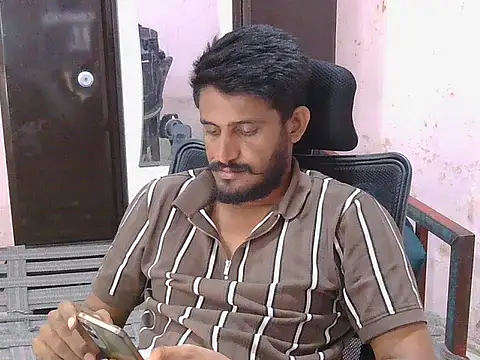 krishjaat43 online show from 04/03/26, 02:40