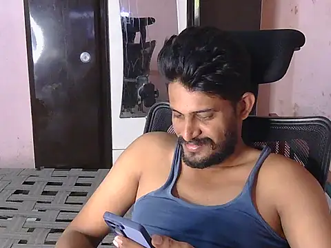 krishjaat43 online show from 05/22/26, 06:44