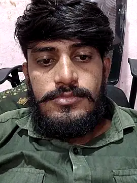 krishjaat43 online show from 10/04/25, 04:58