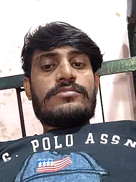 krishjaat43 online show from 10/28/25, 07:51