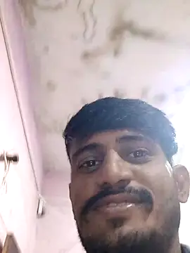 krishjaat43 online show from 11/10/25, 06:07