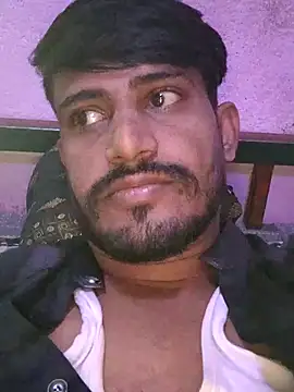 krishjaat43 online show from 11/14/25, 03:54