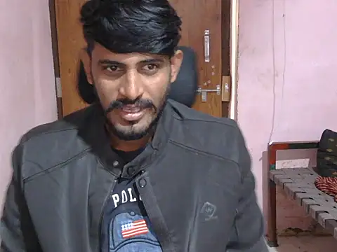 krishjaat43 online show from 11/25/25, 04:13